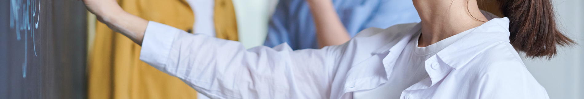 Wisnavi 慧航教育