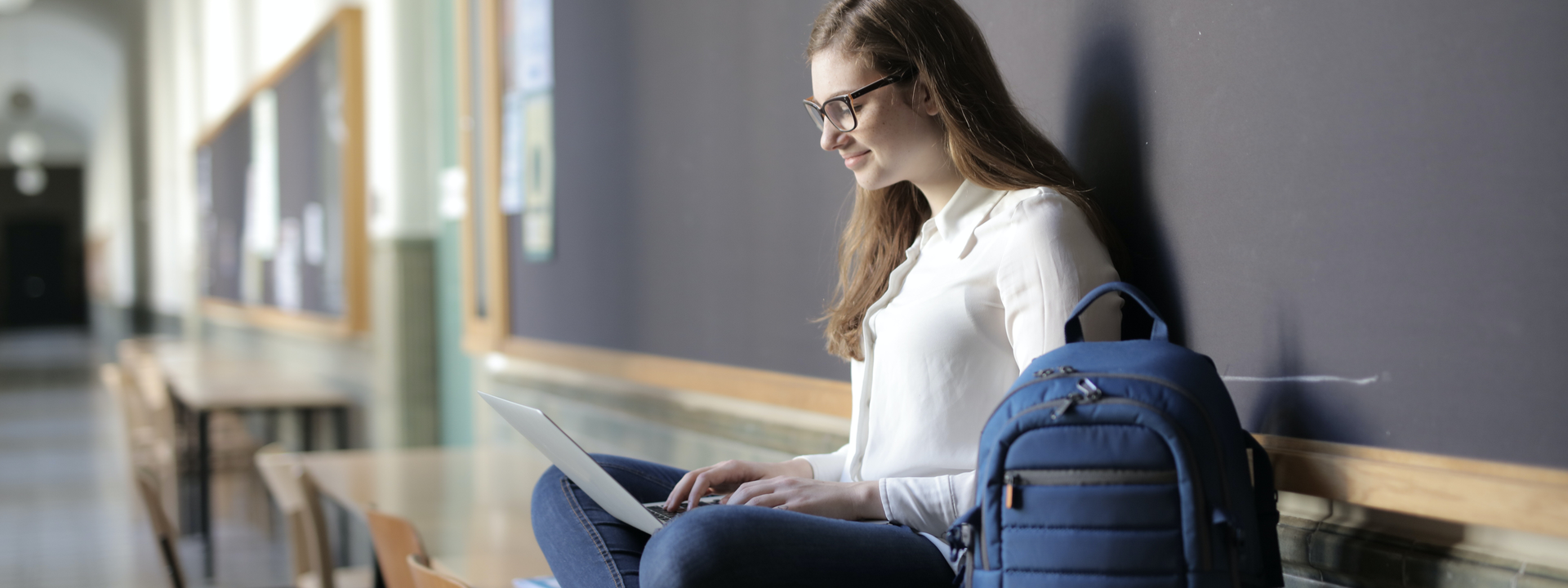 Wisnavi 慧航教育