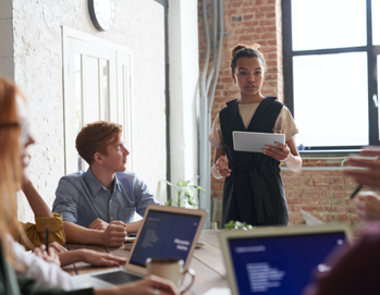 Wisnavi 慧航教育