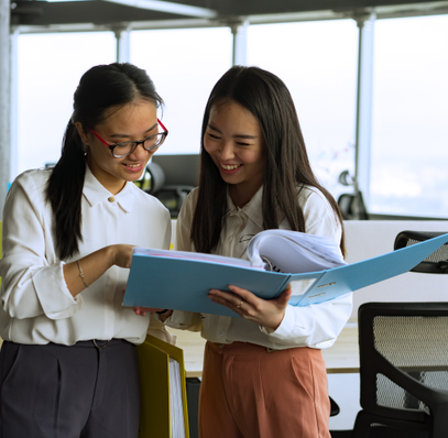 Wisnavi 慧航教育