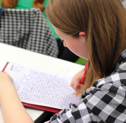 Wisnavi 慧航教育