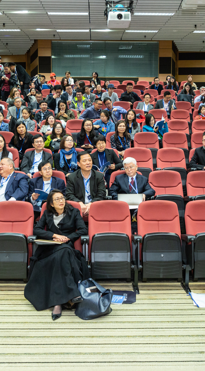 Wisnavi 慧航教育