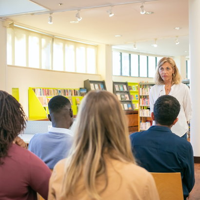 Wisnavi 慧航教育