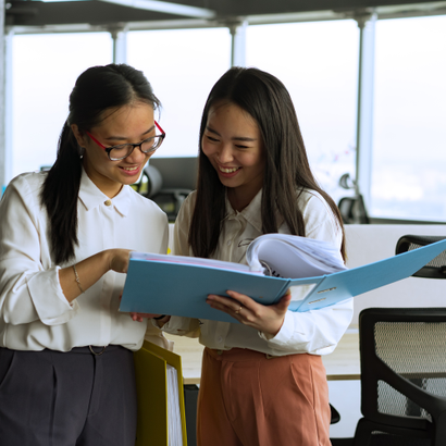 Wisnavi 慧航教育