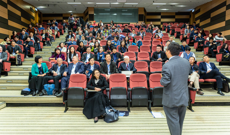 Wisnavi 慧航教育