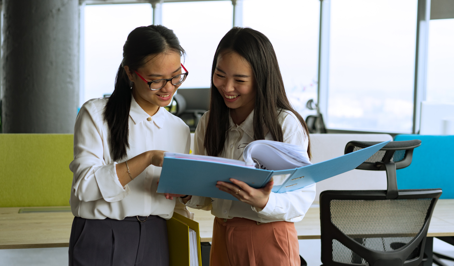 Wisnavi 慧航教育