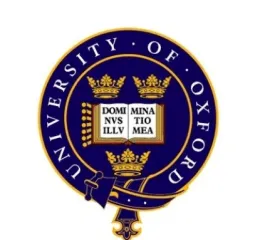 Wisnavi 慧航教育