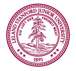 Wisnavi 慧航教育