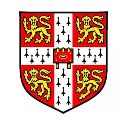 Wisnavi 慧航教育