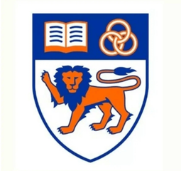 Wisnavi 慧航教育