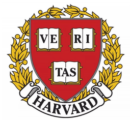 Wisnavi 慧航教育