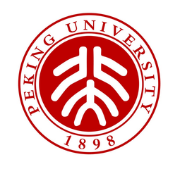 Wisnavi 慧航教育