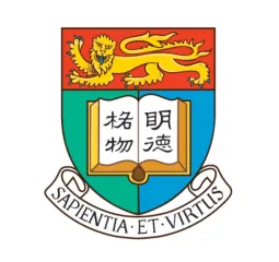 Wisnavi 慧航教育