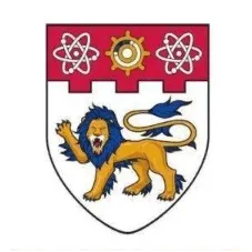 Wisnavi 慧航教育