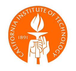 Wisnavi 慧航教育