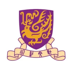 Wisnavi 慧航教育