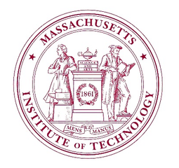 Wisnavi 慧航教育