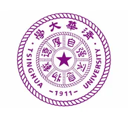 Wisnavi 慧航教育